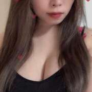 ヒメ日記 2025/04/18 23:03 投稿 るい『ガール』 ディオーネ