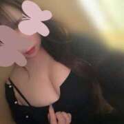 ヒメ日記 2025/04/19 18:18 投稿 るい『ガール』 ディオーネ