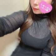 ヒメ日記 2025/04/28 18:48 投稿 るい『ガール』 ディオーネ