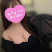 ヒメ日記 2025/05/01 00:18 投稿 るい『ガール』 ディオーネ