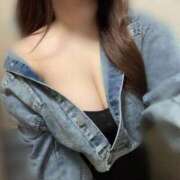 ヒメ日記 2025/05/03 18:33 投稿 るい『ガール』 ディオーネ