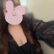 ヒメ日記 2025/05/05 18:48 投稿 るい『ガール』 ディオーネ