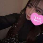 ヒメ日記 2025/05/06 19:12 投稿 るい『ガール』 ディオーネ