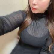 ヒメ日記 2025/05/09 18:48 投稿 るい『ガール』 ディオーネ