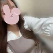 ヒメ日記 2025/05/11 18:18 投稿 るい『ガール』 ディオーネ