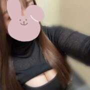 ヒメ日記 2025/05/16 18:33 投稿 るい『ガール』 ディオーネ