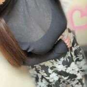 ヒメ日記 2025/05/26 18:48 投稿 るい『ガール』 ディオーネ