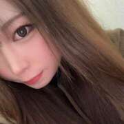 ヒメ日記 2025/05/28 05:12 投稿 るい『ガール』 ディオーネ