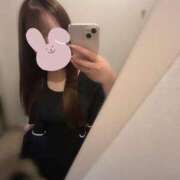 ヒメ日記 2025/05/28 17:03 投稿 るい『ガール』 ディオーネ