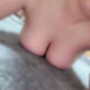 ヒメ日記 2025/05/29 13:33 投稿 るい『ガール』 ディオーネ