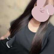 ヒメ日記 2025/06/01 19:03 投稿 るい『ガール』 ディオーネ