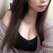 ヒメ日記 2025/06/01 22:18 投稿 るい『ガール』 ディオーネ