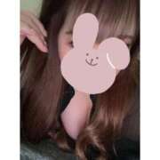 ヒメ日記 2025/06/06 16:27 投稿 るい『ガール』 ディオーネ