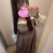 ヒメ日記 2025/06/07 23:03 投稿 るい『ガール』 ディオーネ