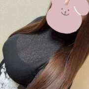 ヒメ日記 2025/06/12 20:33 投稿 るい『ガール』 ディオーネ