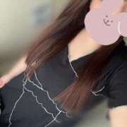 ヒメ日記 2025/06/13 18:48 投稿 るい『ガール』 ディオーネ