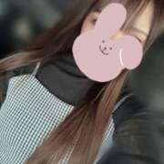 ヒメ日記 2025/06/14 18:33 投稿 るい『ガール』 ディオーネ