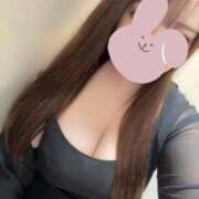 ヒメ日記 2025/06/23 18:33 投稿 るい『ガール』 ディオーネ