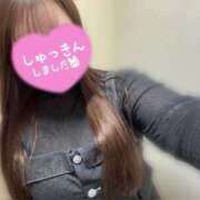 ヒメ日記 2025/06/25 20:03 投稿 るい『ガール』 ディオーネ