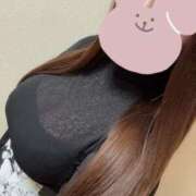 ヒメ日記 2025/06/26 18:33 投稿 るい『ガール』 ディオーネ