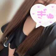 ヒメ日記 2025/06/27 18:57 投稿 るい『ガール』 ディオーネ