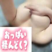 ヒメ日記 2025/06/28 23:03 投稿 るい『ガール』 ディオーネ