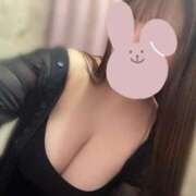 ヒメ日記 2025/06/29 19:18 投稿 るい『ガール』 ディオーネ