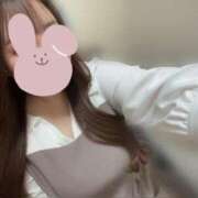 ヒメ日記 2025/06/30 18:18 投稿 るい『ガール』 ディオーネ