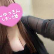 ヒメ日記 2025/07/02 19:27 投稿 るい『ガール』 ディオーネ