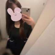 ヒメ日記 2025/07/03 18:45 投稿 るい『ガール』 ディオーネ