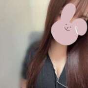 ヒメ日記 2025/07/05 19:03 投稿 るい『ガール』 ディオーネ