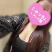 ヒメ日記 2025/07/07 19:03 投稿 るい『ガール』 ディオーネ