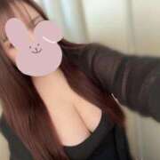 ヒメ日記 2025/07/09 18:48 投稿 るい『ガール』 ディオーネ