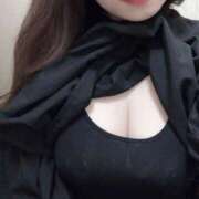 ヒメ日記 2025/07/12 02:48 投稿 るい『ガール』 ディオーネ