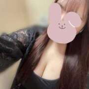 ヒメ日記 2025/07/13 18:30 投稿 るい『ガール』 ディオーネ