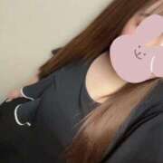 ヒメ日記 2025/07/14 18:48 投稿 るい『ガール』 ディオーネ