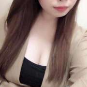 ヒメ日記 2025/07/21 19:06 投稿 るい『ガール』 ディオーネ