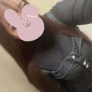 ヒメ日記 2025/07/21 20:42 投稿 るい『ガール』 ディオーネ