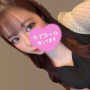 ヒメ日記 2025/07/23 04:12 投稿 るい『ガール』 ディオーネ