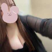 ヒメ日記 2025/07/23 18:24 投稿 るい『ガール』 ディオーネ