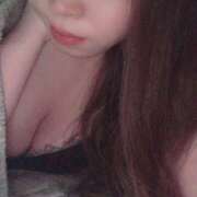 ヒメ日記 2025/07/23 21:21 投稿 るい『ガール』 ディオーネ