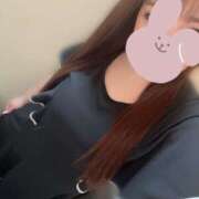 ヒメ日記 2025/07/24 18:45 投稿 るい『ガール』 ディオーネ