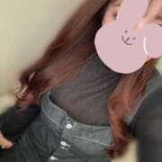 ヒメ日記 2025/07/25 19:15 投稿 るい『ガール』 ディオーネ