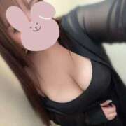 ヒメ日記 2025/07/26 19:03 投稿 るい『ガール』 ディオーネ