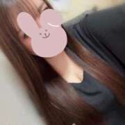 ヒメ日記 2025/08/02 18:57 投稿 るい『ガール』 ディオーネ