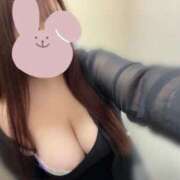 ヒメ日記 2025/08/04 19:09 投稿 るい『ガール』 ディオーネ