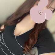 ヒメ日記 2025/08/06 19:06 投稿 るい『ガール』 ディオーネ