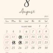 ヒメ日記 2025/08/06 21:39 投稿 るい『ガール』 ディオーネ