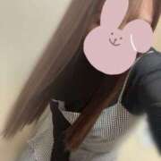 ヒメ日記 2025/08/07 19:21 投稿 るい『ガール』 ディオーネ