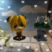 ヒメ日記 2025/08/07 22:15 投稿 るい『ガール』 ディオーネ